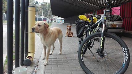 DISPENSADOR DE CONCENTRADO