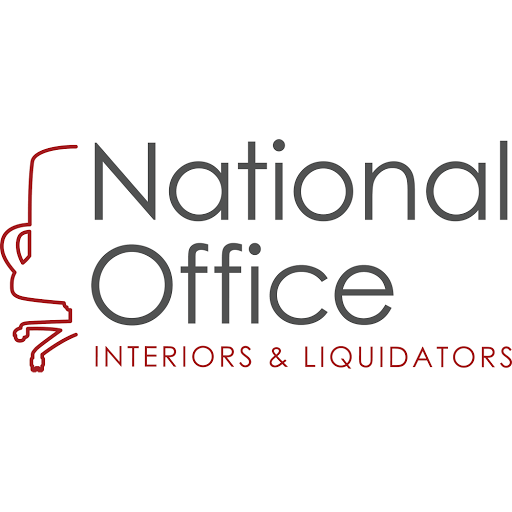 Office Furniture Store «National Office Liquidators LLC», reviews and photos, 4350 N Knox Ave, Chicago, IL 60641, USA
