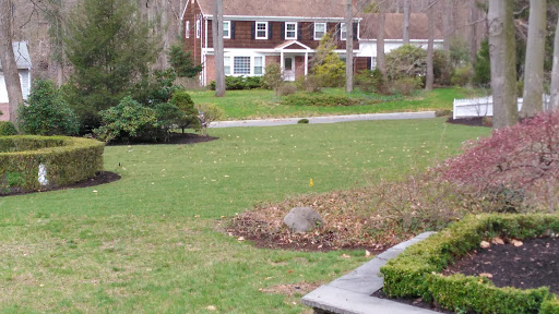 General Contractor «Ray Troiano LLC», reviews and photos, 26 Heron Rd, Middletown, NJ 07748, USA