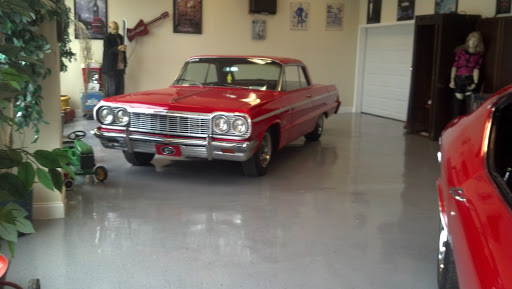 Used Car Dealer «J and J Auto Sales», reviews and photos, 3001 N John B Dennis Hwy, Kingsport, TN 37660, USA