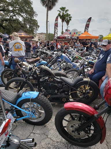 Explore hana tattoo ideas, creative tattoo ideas in Ormond Beach, available at Tropical Tattoo Inc