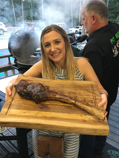 Hardware Store «Workbench Ace Hardware», reviews and photos, 4365 Roswell Rd NE, Atlanta, GA 30342, USA