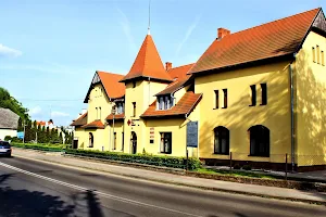 Odolanowski Dom Kultury image