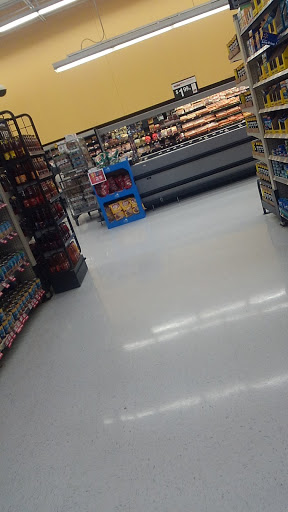Department Store «Walmart Supercenter», reviews and photos, 6801 S Broadway Ave, Tyler, TX 75703, USA