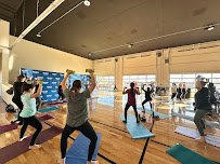 Lehigh Valley Yoga Tone - Photo 4 - Car repair in Emmaus, PA, Allentown