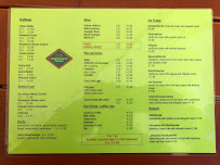 Restaurant allemand Ratskeller Passau à Passau (la carte)