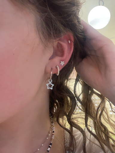 Explore halloween flash tattoo ideas, creative tattoo ideas in Cincinnati, available at Rowan Kenwood Towne Centre