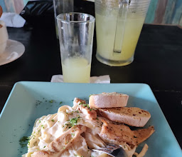 Cachito de Cielo Carranza Villahermosa photo