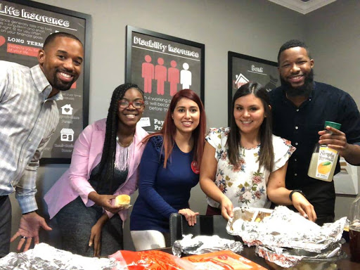 Insurance Agency «State Farm: Rick Smith», reviews and photos