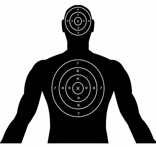 Gun Shop «Big Woods Goods», reviews and photos, 350 Ronnell Rd, Canton, GA 30115, USA