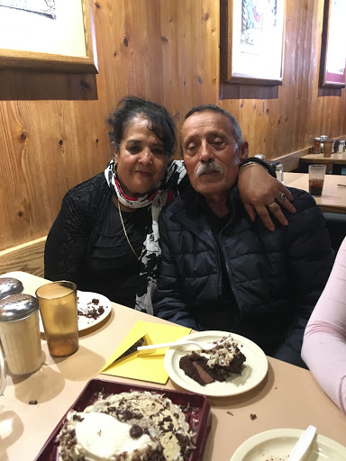 Pizza Restaurant «Round Table Pizza», reviews and photos, 1351 Healdsburg Ave, Healdsburg, CA 95448, USA