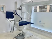 Clinica Dental Zamalloa en Haro
