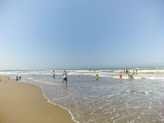 Playa Azul Buena Vista II