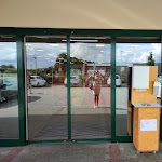 Photo n°5 de l'avis de SüdWind.� fait le 11/09/2021 à 08:41 sur le  Vinhoteca Centro Cafe à Rommerskirchen