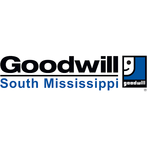 Thrift Store «Goodwill», reviews and photos, 2200 Bienville Blvd, Ocean Springs, MS 39564, USA