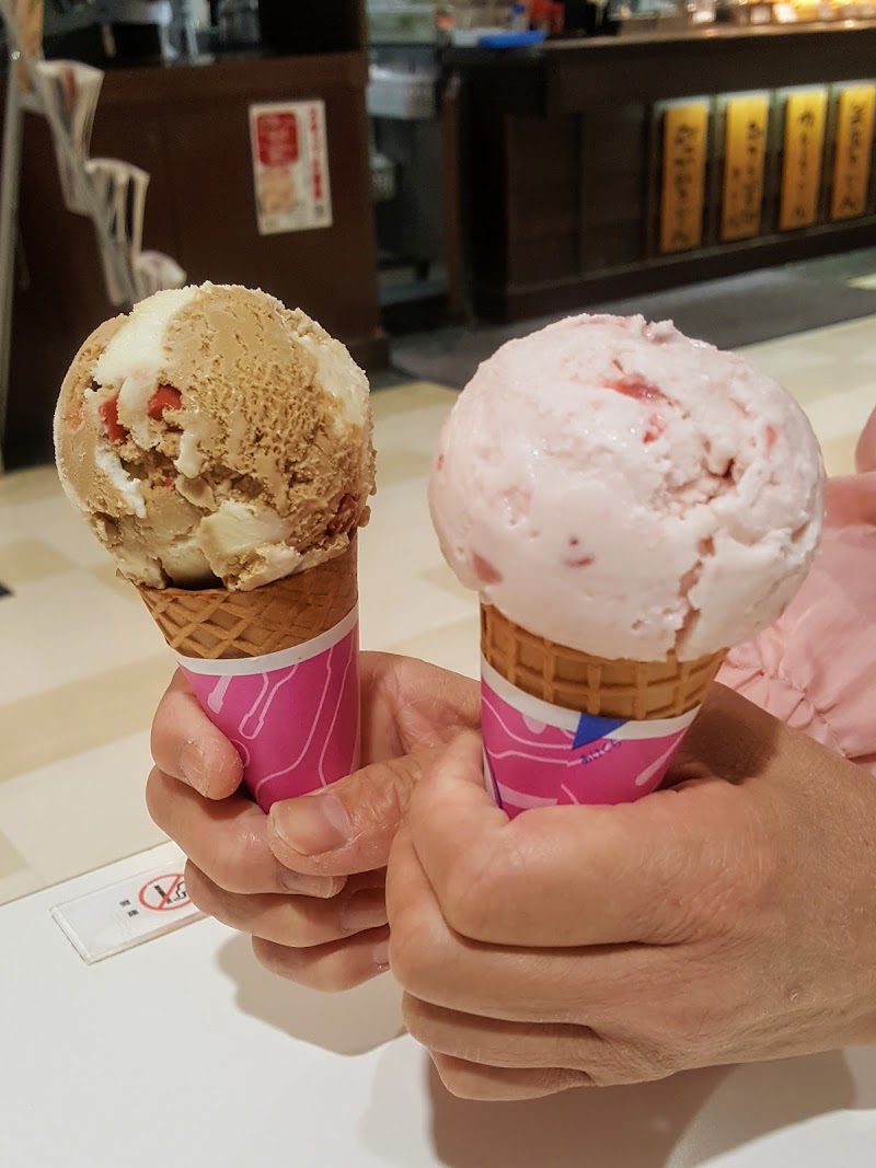 Gota Hair ゴタヘアー 愛知県春日井市柏井町 美容院 グルコミ