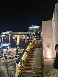 Les plus récentes photos du Restaurant la Voile Blanche - Ouistreham Riva Bella - n°11