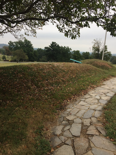 Funeral Home «Fort Lincoln Funeral Home», reviews and photos, 3401 Bladensburg Rd, Brentwood, MD 20722, USA