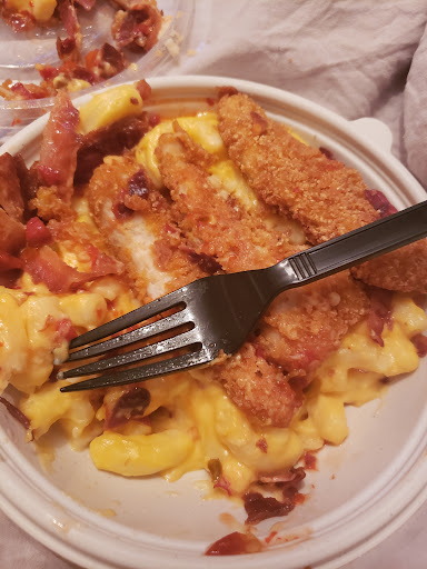 Convenience Store «Wawa», reviews and photos, 204 Hwy 35, Keyport, NJ 07735, USA