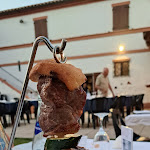 Photo n°3 de l'avis de annalisa.o fait le 25/08/2023 à 05:04 sur le  Il Battibecco Ristorante à Numana