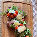 Photo n°2 de l'avis de Rosanna.a fait le 26/02/2024 à 15:42 sur le  Don Carlos à Carano