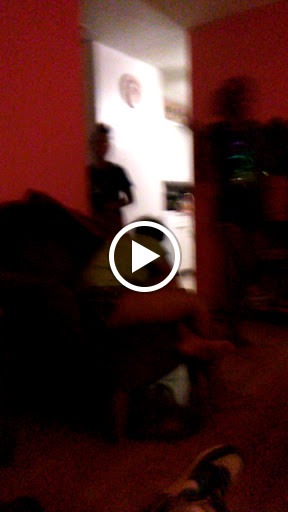 Park «Warwick Park», reviews and photos, Warwick Ave, Louisville, KY 40222, USA