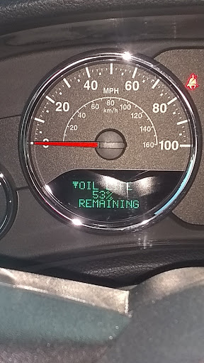 Tire Shop «Dakota Tire, Brakes & More», reviews and photos, 1111 Armour St NW, West Fargo, ND 58078, USA