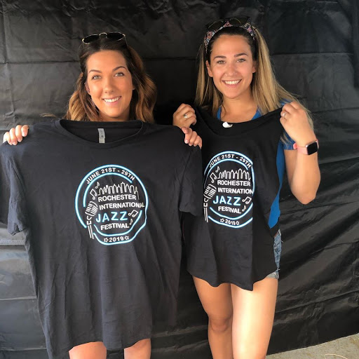 Advertising Agency «Next! Ad Agency», reviews and photos, 130 E Main St, Rochester, NY 14604, USA