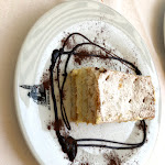 Photo n°6 de l'avis de D. fait le 25/05/2019 à 12:17 sur le  Ai Pescatori à Venice