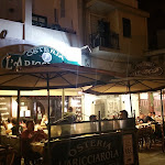 Photo n°4 de l'avis de Michelangelo.a fait le 21/09/2016 à 08:26 sur le  Osteria l'Aricciarola à Ariccia