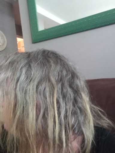 Beauty Salon «Frizzles», reviews and photos, 534 John Carlyle St, Alexandria, VA 22314, USA