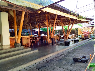 Photos of Sardine Restaurant