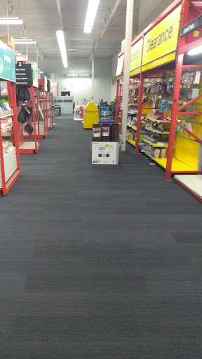 Office Supply Store «Staples», reviews and photos, 2375 E Imperial Hwy, Brea, CA 92821, USA