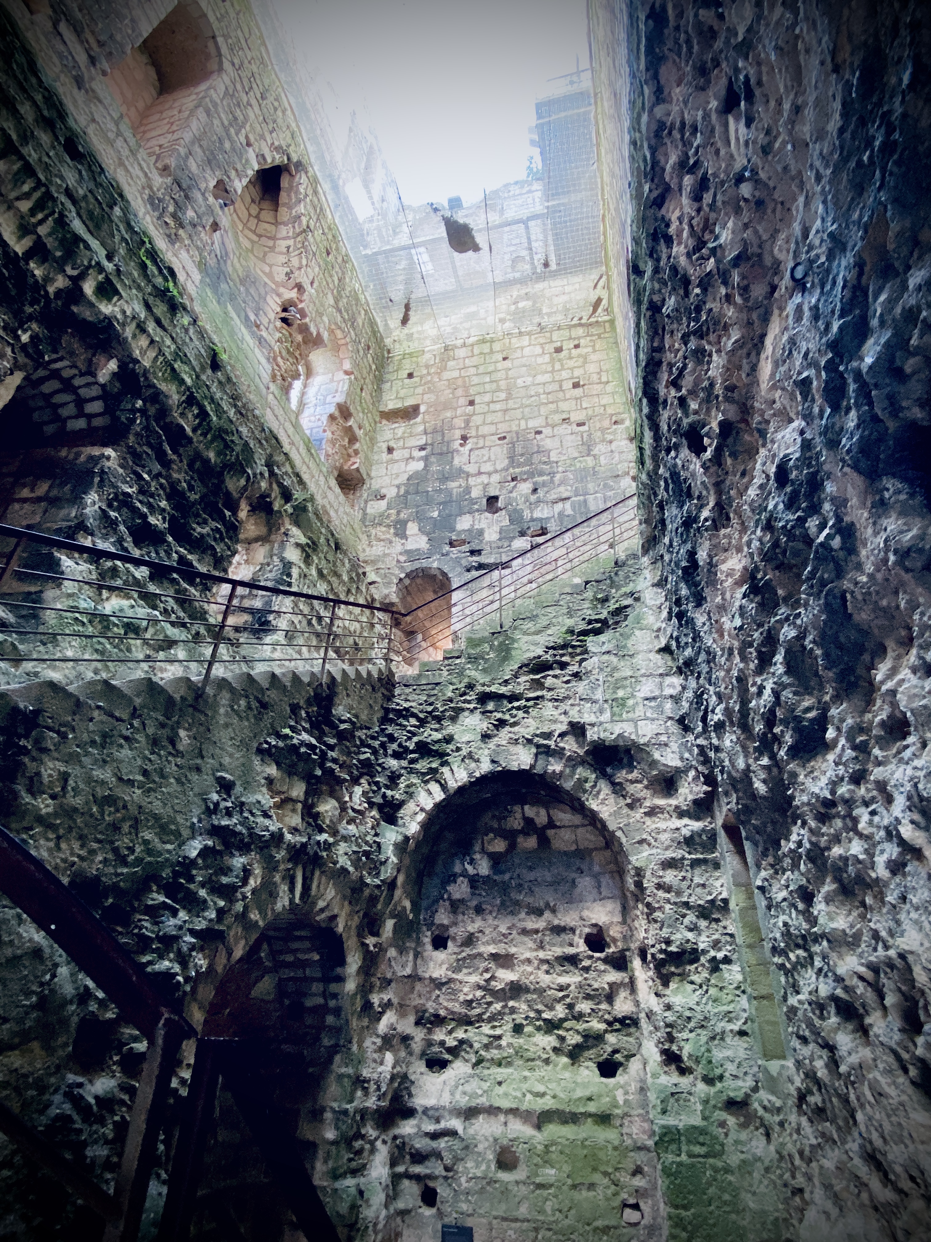 Photo n° 4 de l'avis de Marina.s fait le 26/07/2022 à 08:02