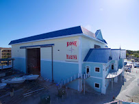 GCM Contracting Solutions, Inc. - Photo 6 - Car repair in Fort Myers, FL, Bonita Springs