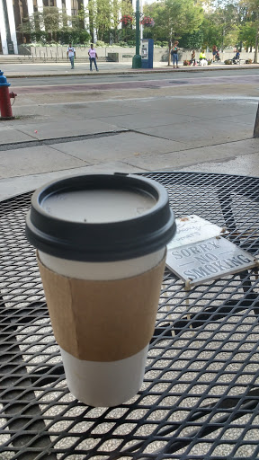 Shopping Mall «Main Place Mall», reviews and photos, 350 Main St, Buffalo, NY 14202, USA