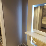 Photo n°2 de l'avis de Fabio.o fait le 01/09/2022 à 16:52 sur le  Hotel Residence Esplanade à Viareggio