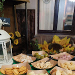 Photo n°1 de l'avis de Riccardo.r fait le 09/02/2020 à 08:58 sur le  Bar al Girasole à San Zenone degli Ezzelini