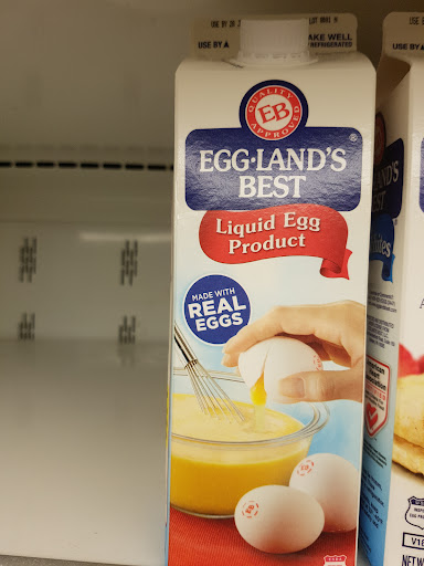 Supermarket «Publix Super Market at University Plaza», reviews and photos, 4000 N Goldenrod Rd, Winter Park, FL 32792, USA