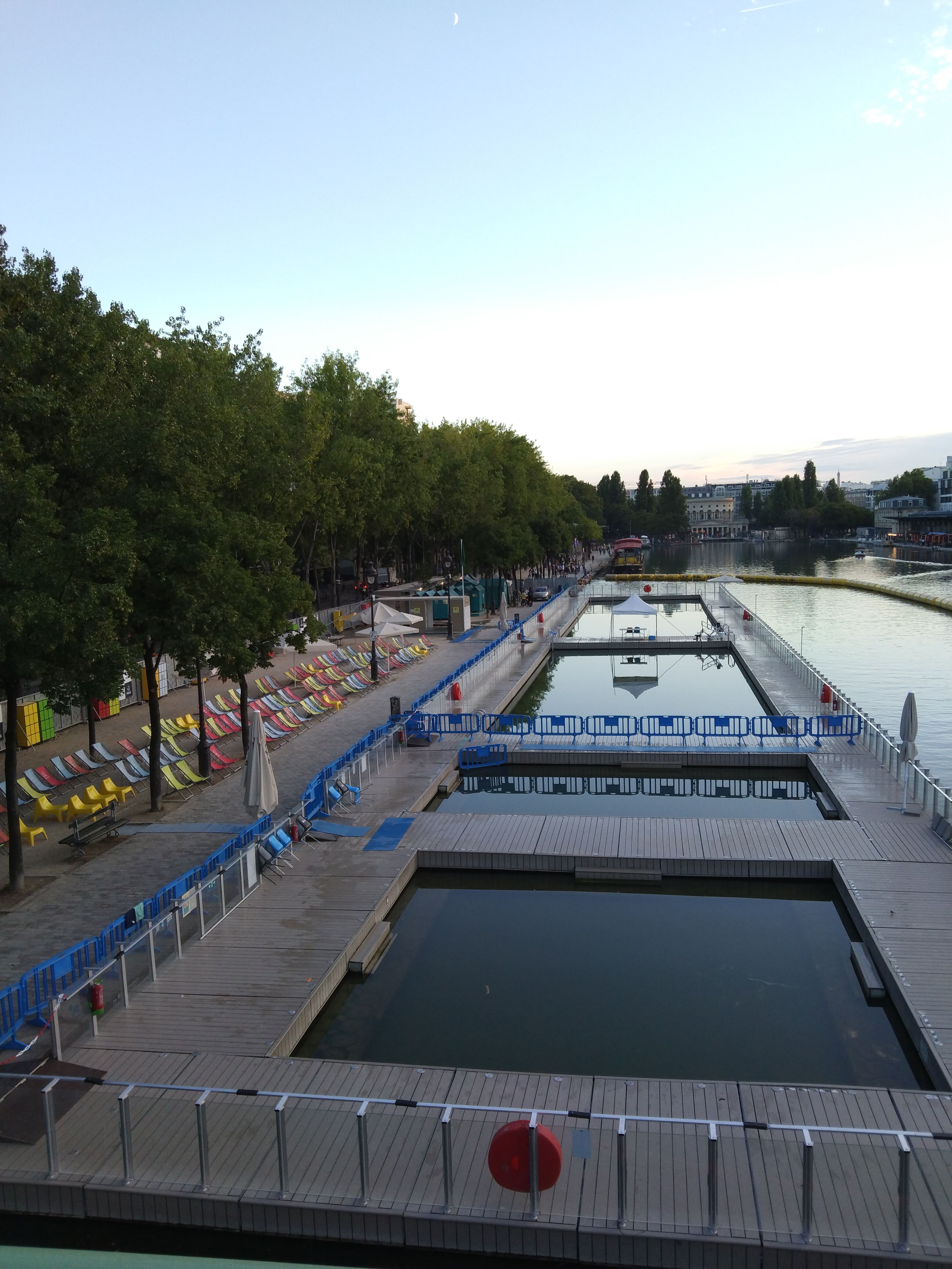 Photo n° 8 de l'avis de Wissem.m fait le 13/08/2022 à 04:38