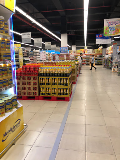 Top 5 cửa hàng vichy Huyện Khánh Vĩnh Khánh Hòa 2022
