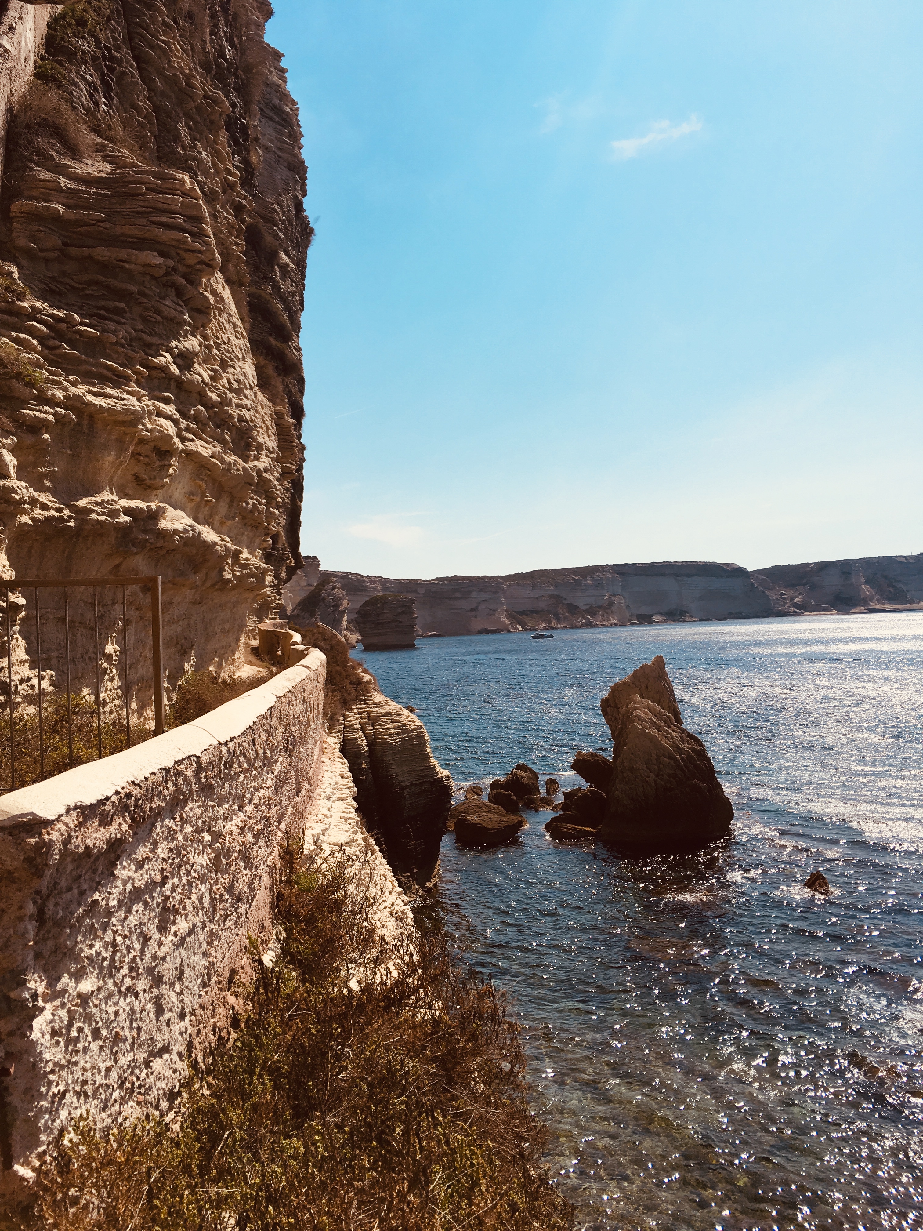 Photo n° 3 de l'avis de pamela.a fait le 22/04/2019 à 16:57
