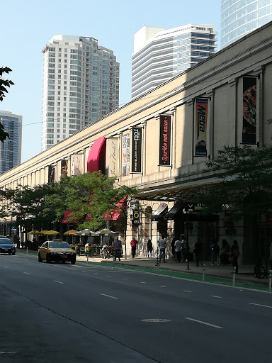 Market «Chicago French Market», reviews and photos, 131 N Clinton St, Chicago, IL 60661, USA