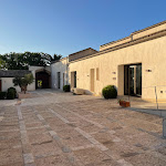 Photo n°16 de l'avis de Stefano.r fait le 31/08/2023 à 08:30 sur le  Baglio Sorìa Resort & Wine Experience à Trapani