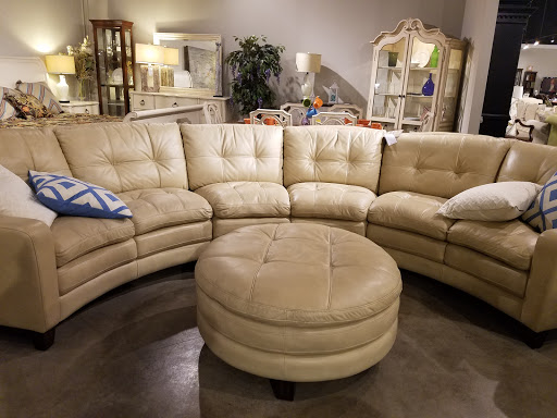 Furniture Store «Mirage Furniture», reviews and photos, 7177 Telegraph Rd, Montebello, CA 90640, USA
