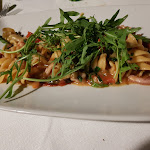 Photo n°6 de l'avis de Davide.a fait le 19/08/2020 à 18:23 sur le  Agriturismo Fattoria Terranova à Sant'Agata sui Due Golfi