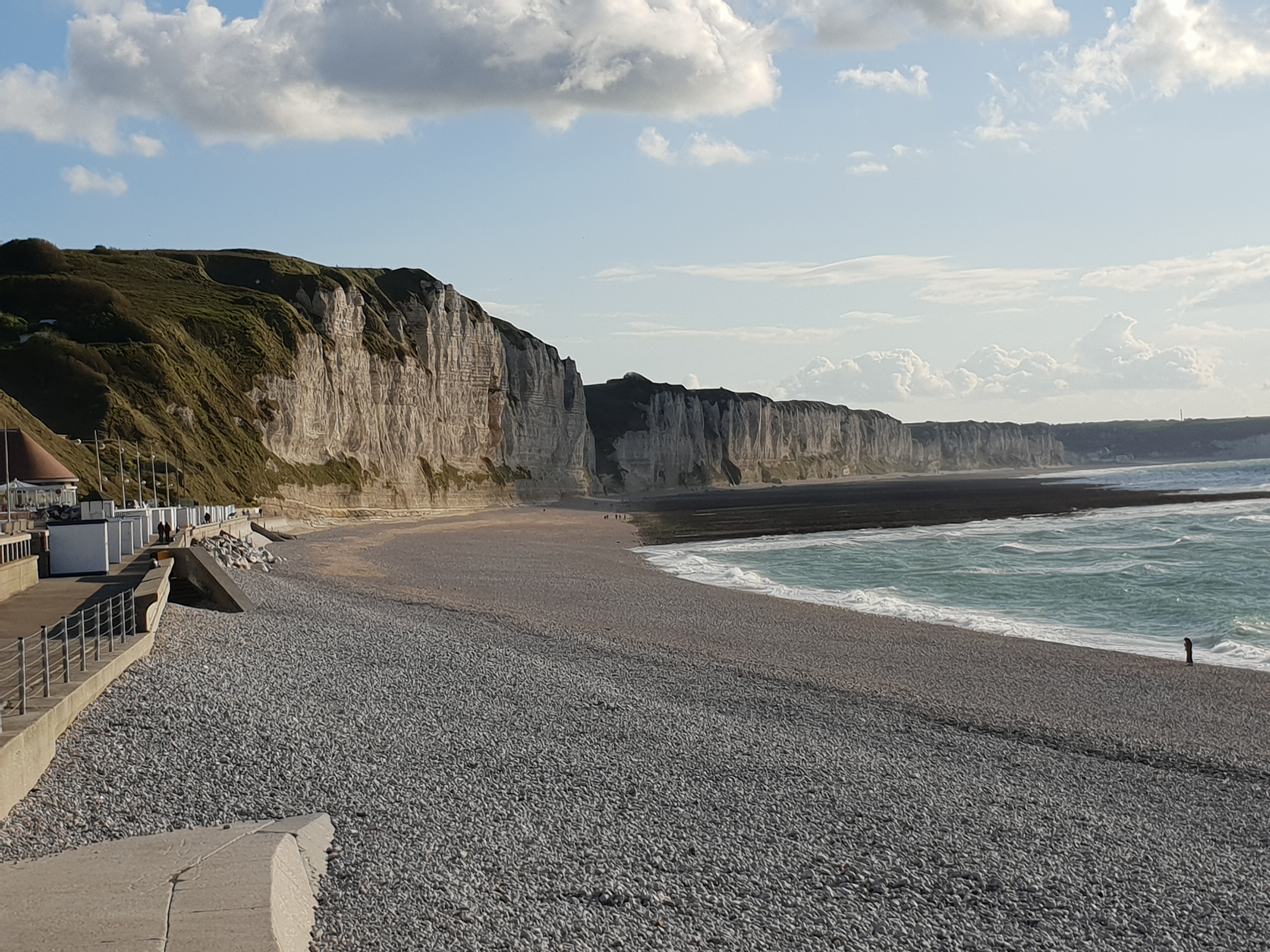 Photo n° 1 de l'avis de michel.i fait le 11/05/2019 à 05:53