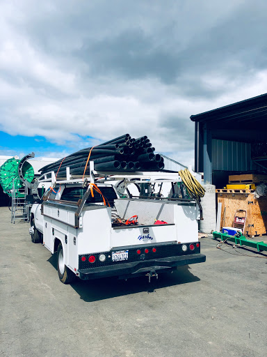 Plumber «A&W Plumbing, Inc.», reviews and photos, 15466 Los Gatos Blvd #109, Los Gatos, CA 95032, USA