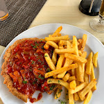 Photo n°2 de l'avis de Remco.o fait le 30/03/2019 à 16:38 sur le  Alt Bentheim à Bad Bentheim