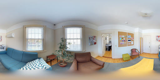 Coworking Space «Anchorspace», reviews and photos, 337 Main St, Bar Harbor, ME 04609, USA